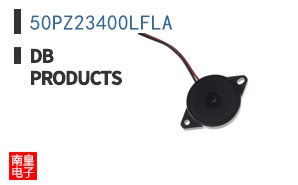 50PZ23400LFLA ͼƬ